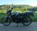 Сірий Форте FT 125-2, об'ємом двигуна 0 л та пробігом 1 тис. км за 700 $, фото 3 на Automoto.ua