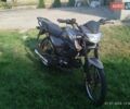 Серый Форте FT 125-2, объемом двигателя 0 л и пробегом 200 тыс. км за 827 $, фото 9 на Automoto.ua