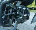 Сірий Форте FT 125-2, об'ємом двигуна 0 л та пробігом 1 тис. км за 700 $, фото 5 на Automoto.ua