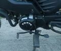 Сірий Форте FT 125-2, об'ємом двигуна 0 л та пробігом 1 тис. км за 700 $, фото 2 на Automoto.ua