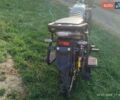 Серый Форте FT 125-2, объемом двигателя 0 л и пробегом 200 тыс. км за 827 $, фото 8 на Automoto.ua