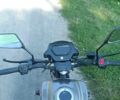 Сірий Форте FT 125-2, об'ємом двигуна 0 л та пробігом 1 тис. км за 700 $, фото 4 на Automoto.ua