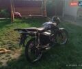 Серый Форте FT 125-2, объемом двигателя 0 л и пробегом 200 тыс. км за 827 $, фото 2 на Automoto.ua