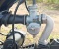 Синий Форте FT 125-2, объемом двигателя 0 л и пробегом 3 тыс. км за 605 $, фото 5 на Automoto.ua