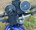 Синий Форте FT 125-2, объемом двигателя 0 л и пробегом 3 тыс. км за 605 $, фото 11 на Automoto.ua