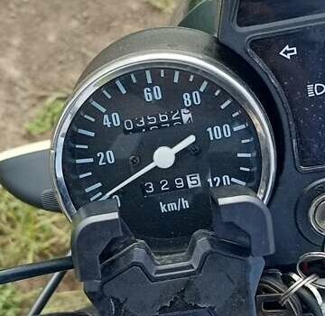 Синий Форте FT 125-2, объемом двигателя 0 л и пробегом 3 тыс. км за 605 $, фото 14 на Automoto.ua
