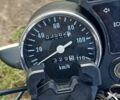 Синий Форте FT 125-2, объемом двигателя 0 л и пробегом 3 тыс. км за 605 $, фото 14 на Automoto.ua