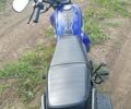 Синий Форте FT 125-2, объемом двигателя 0 л и пробегом 3 тыс. км за 605 $, фото 31 на Automoto.ua