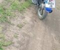 Синий Форте FT 125-2, объемом двигателя 0 л и пробегом 3 тыс. км за 605 $, фото 29 на Automoto.ua
