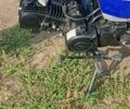 Синий Форте FT 125-2, объемом двигателя 0 л и пробегом 3 тыс. км за 605 $, фото 6 на Automoto.ua