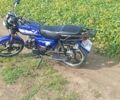 Синий Форте FT 125-2, объемом двигателя 0 л и пробегом 3 тыс. км за 605 $, фото 25 на Automoto.ua