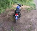 Синий Форте FT 125-2, объемом двигателя 0.12 л и пробегом 4 тыс. км за 355 $, фото 3 на Automoto.ua