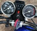 Синий Форте FT 125-2, объемом двигателя 0.12 л и пробегом 4 тыс. км за 355 $, фото 2 на Automoto.ua