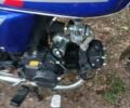 Синий Форте FT 125-2, объемом двигателя 0.12 л и пробегом 4 тыс. км за 355 $, фото 4 на Automoto.ua