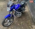 Синий Форте FT 125-2, объемом двигателя 0 л и пробегом 4 тыс. км за 613 $, фото 1 на Automoto.ua