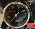 Синий Форте FT 125-2, объемом двигателя 0 л и пробегом 4 тыс. км за 647 $, фото 3 на Automoto.ua