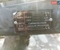 Зеленый Форте FT 125-2, объемом двигателя 0.12 л и пробегом 5 тыс. км за 707 $, фото 7 на Automoto.ua