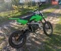Зеленый Форте FT 125-2, объемом двигателя 0.12 л и пробегом 5 тыс. км за 707 $, фото 3 на Automoto.ua