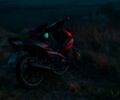 Красный Форте FT 125-FA2, объемом двигателя 0 л и пробегом 15 тыс. км за 399 $, фото 1 на Automoto.ua