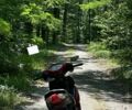 Червоний Форте FT 125-FA2, об'ємом двигуна 0.12 л та пробігом 26 тис. км за 491 $, фото 1 на Automoto.ua
