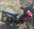 Форте FT 125-FA2, объемом двигателя 0 л и пробегом 200 тыс. км за 1000 $, фото 1 на Automoto.ua