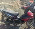 Форте FT 125-FA2, объемом двигателя 0 л и пробегом 200 тыс. км за 1000 $, фото 1 на Automoto.ua