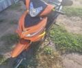 Форте FT 125-FA2, объемом двигателя 0 л и пробегом 2 тыс. км за 556 $, фото 1 на Automoto.ua