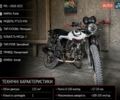 Черный Форте FT 125-K9A, объемом двигателя 0 л и пробегом 2 тыс. км за 550 $, фото 1 на Automoto.ua
