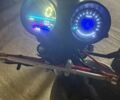 Чорний Форте FT 125-K9A, об'ємом двигуна 0.12 л та пробігом 2 тис. км за 350 $, фото 1 на Automoto.ua