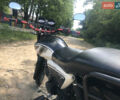 Черный Форте FT 125-K9A, объемом двигателя 0.12 л и пробегом 15 тыс. км за 359 $, фото 3 на Automoto.ua