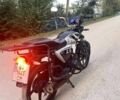 Чорний Форте FT 125-K9A, об'ємом двигуна 0 л та пробігом 10 тис. км за 500 $, фото 1 на Automoto.ua