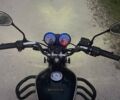 Чорний Форте FT 125-K9A, об'ємом двигуна 0 л та пробігом 10 тис. км за 500 $, фото 2 на Automoto.ua
