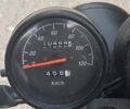 Чорний Форте FT 125-K9A, об'ємом двигуна 0 л та пробігом 10 тис. км за 500 $, фото 3 на Automoto.ua