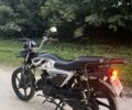 Чорний Форте FT 125-K9A, об'ємом двигуна 0 л та пробігом 10 тис. км за 500 $, фото 5 на Automoto.ua