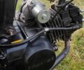 Чорний Форте FT 125-K9A, об'ємом двигуна 0 л та пробігом 7 тис. км за 482 $, фото 6 на Automoto.ua