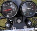Чорний Форте FT 125-K9A, об'ємом двигуна 0 л та пробігом 7 тис. км за 482 $, фото 9 на Automoto.ua