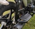 Чорний Форте FT 125-K9A, об'ємом двигуна 0 л та пробігом 7 тис. км за 482 $, фото 4 на Automoto.ua