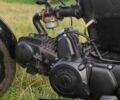 Чорний Форте FT 125-K9A, об'ємом двигуна 0 л та пробігом 7 тис. км за 482 $, фото 1 на Automoto.ua