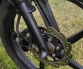 Чорний Форте FT 125-K9A, об'ємом двигуна 0 л та пробігом 7 тис. км за 482 $, фото 7 на Automoto.ua