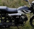 Чорний Форте FT 125-K9A, об'ємом двигуна 0 л та пробігом 7 тис. км за 482 $, фото 5 на Automoto.ua