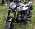 Чорний Форте FT 125-K9A, об'ємом двигуна 0 л та пробігом 7 тис. км за 445 $, фото 1 на Automoto.ua