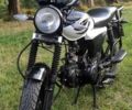 Чорний Форте FT 125-K9A, об'ємом двигуна 0 л та пробігом 7 тис. км за 482 $, фото 1 на Automoto.ua