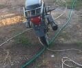 Черный Форте FT 125-K9A, объемом двигателя 0 л и пробегом 4 тыс. км за 550 $, фото 2 на Automoto.ua
