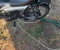 Черный Форте FT 125-K9A, объемом двигателя 0 л и пробегом 4 тыс. км за 550 $, фото 5 на Automoto.ua