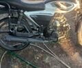 Черный Форте FT 125-K9A, объемом двигателя 0 л и пробегом 4 тыс. км за 550 $, фото 4 на Automoto.ua