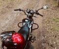 Черный Форте FT 125-K9A, объемом двигателя 0 л и пробегом 4 тыс. км за 580 $, фото 1 на Automoto.ua