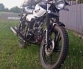 Черный Форте FT 125-K9A, объемом двигателя 0 л и пробегом 15 тыс. км за 603 $, фото 2 на Automoto.ua