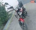 Червоний Форте FT 125-K9A, об'ємом двигуна 0 л та пробігом 10 тис. км за 442 $, фото 1 на Automoto.ua