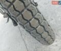 Червоний Форте FT 125-K9A, об'ємом двигуна 0 л та пробігом 10 тис. км за 442 $, фото 7 на Automoto.ua