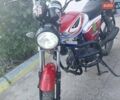 Червоний Форте FT 125-K9A, об'ємом двигуна 0 л та пробігом 10 тис. км за 442 $, фото 1 на Automoto.ua